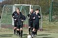 Eutin 08 - SSV 2. Herren 004